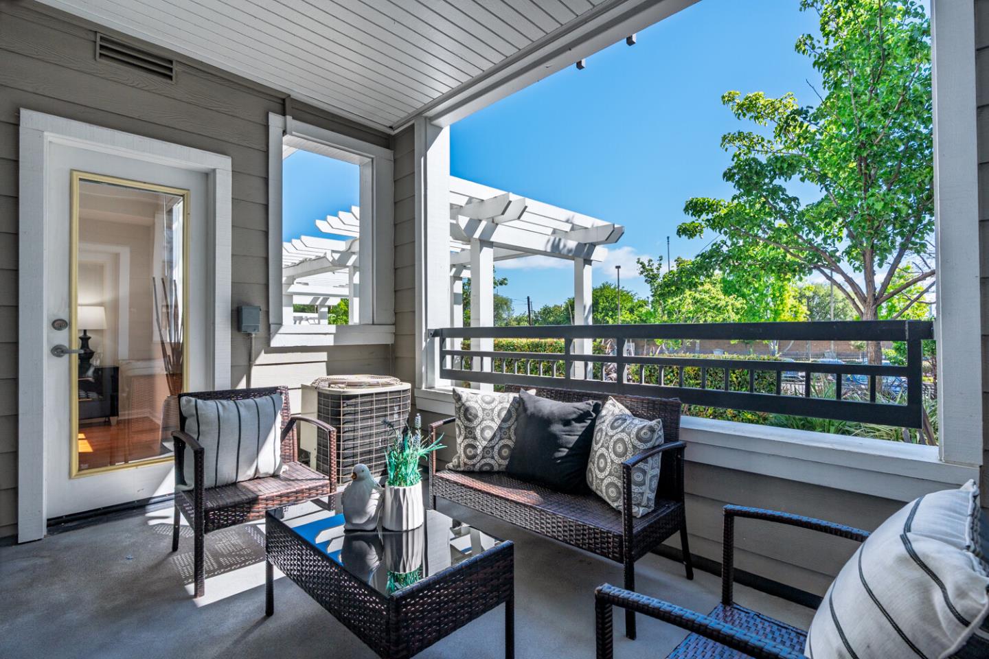 Photo #22: ML82047200 Listing: Photo #22