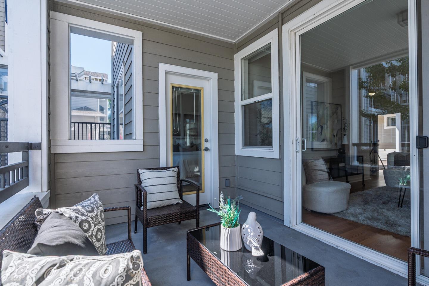 Photo #23: ML82047200 Listing: Photo #23