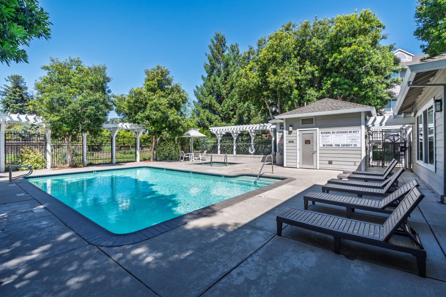Photo #24: ML82047200 Listing: Photo #24