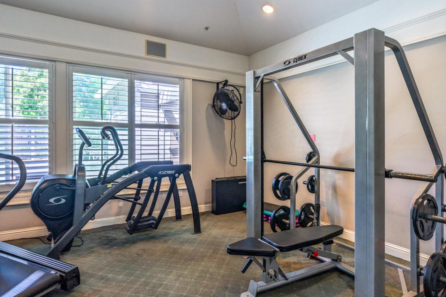 Photo #25: ML82047200 Listing: Photo #25