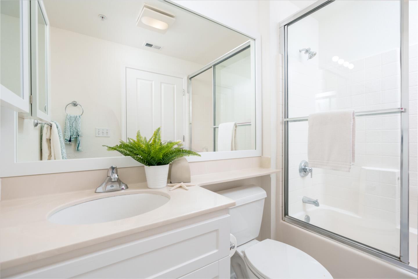 Photo #7: ML82047200 Listing: Photo #7