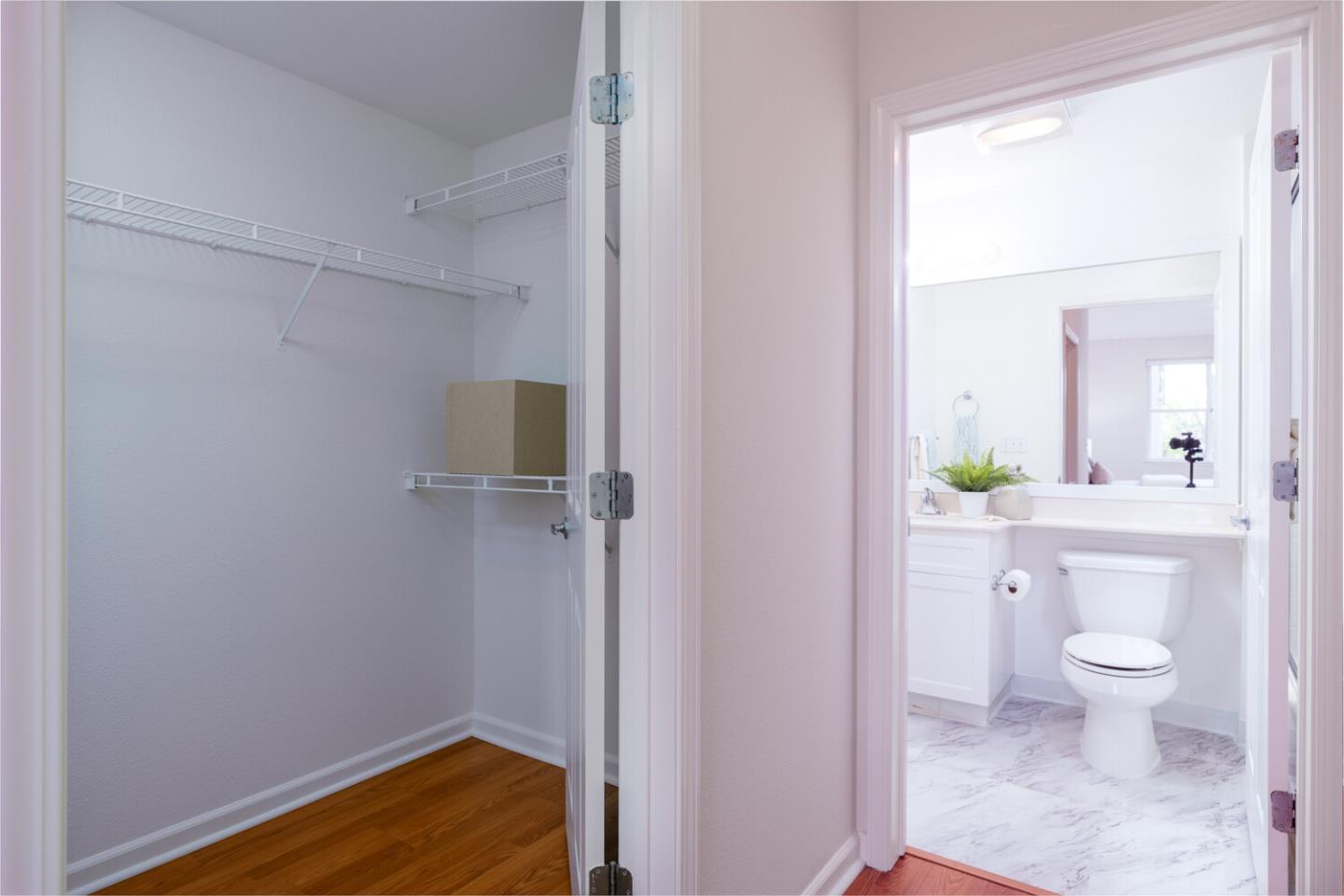 Photo #8: ML82047200 Listing: Photo #8