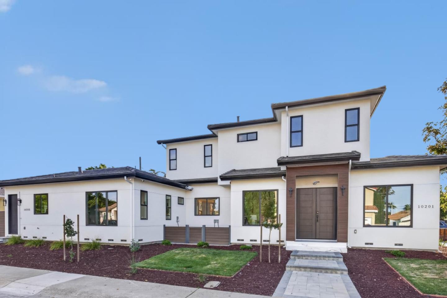 Cupertino