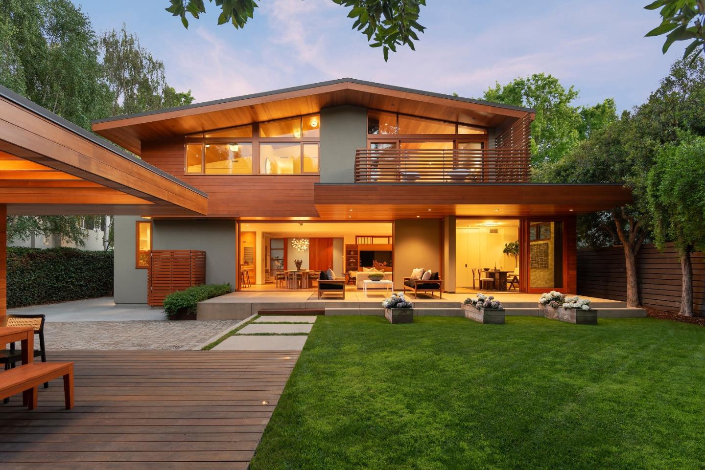 Palo Alto