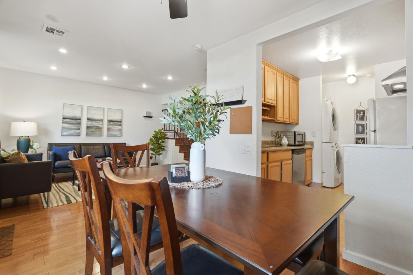 Photo #10: ML82047204 Listing: Photo #10