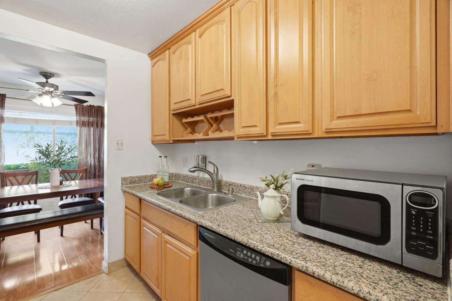 Photo #11: ML82047204 Listing: Photo #11