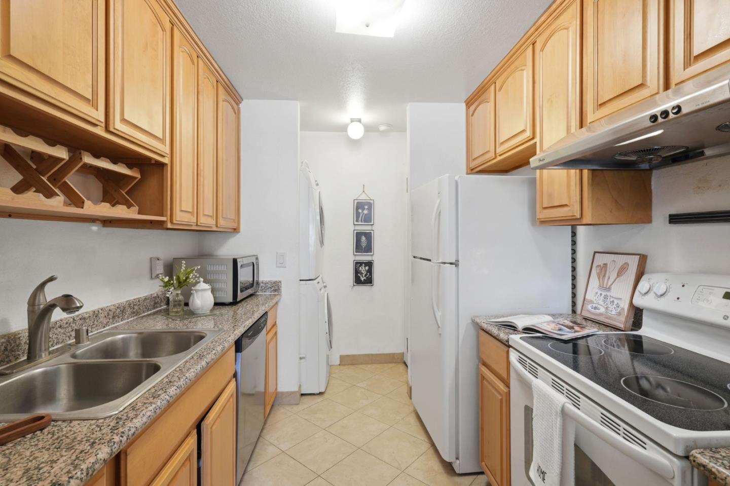 Photo #12: ML82047204 Listing: Photo #12