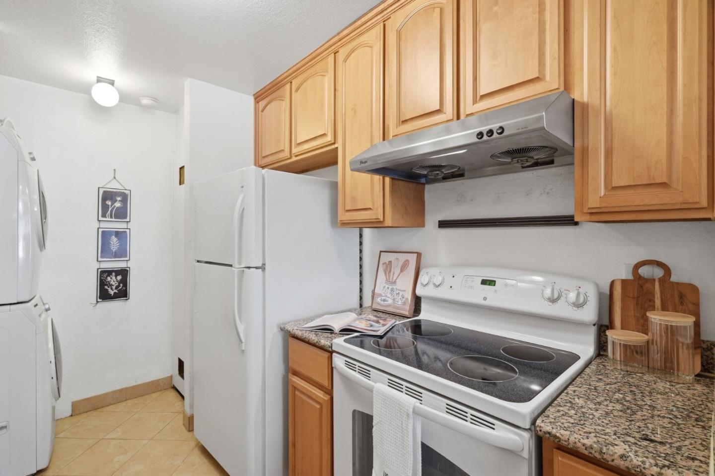 Photo #13: ML82047204 Listing: Photo #13