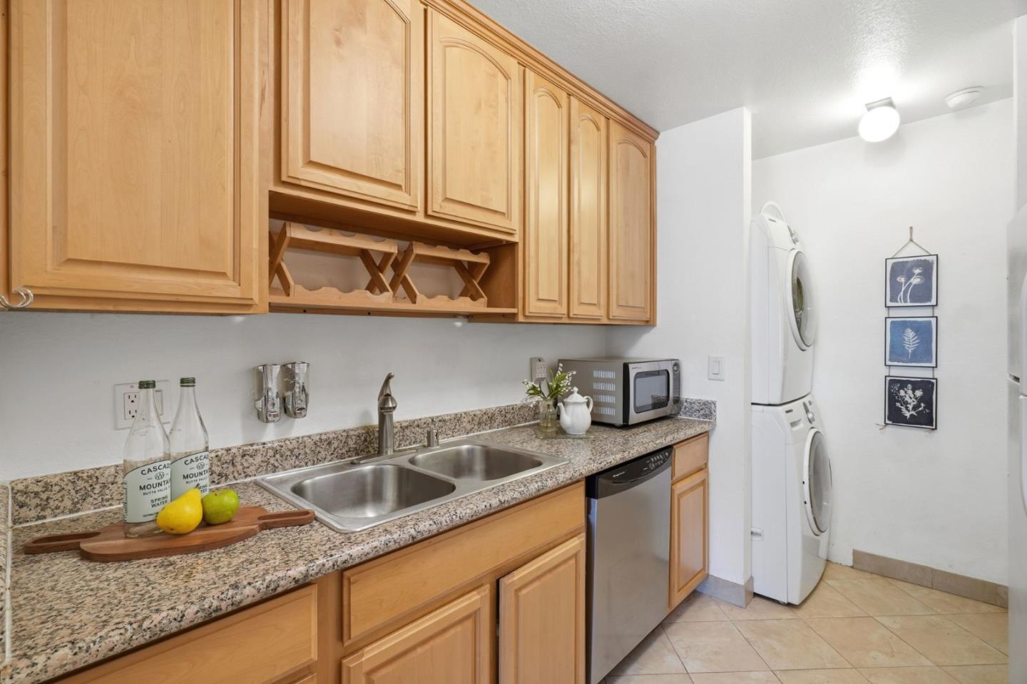 Photo #14: ML82047204 Listing: Photo #14