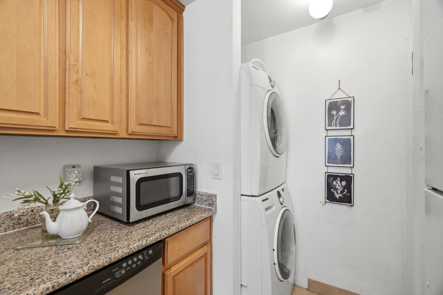 Photo #15: ML82047204 Listing: Photo #15