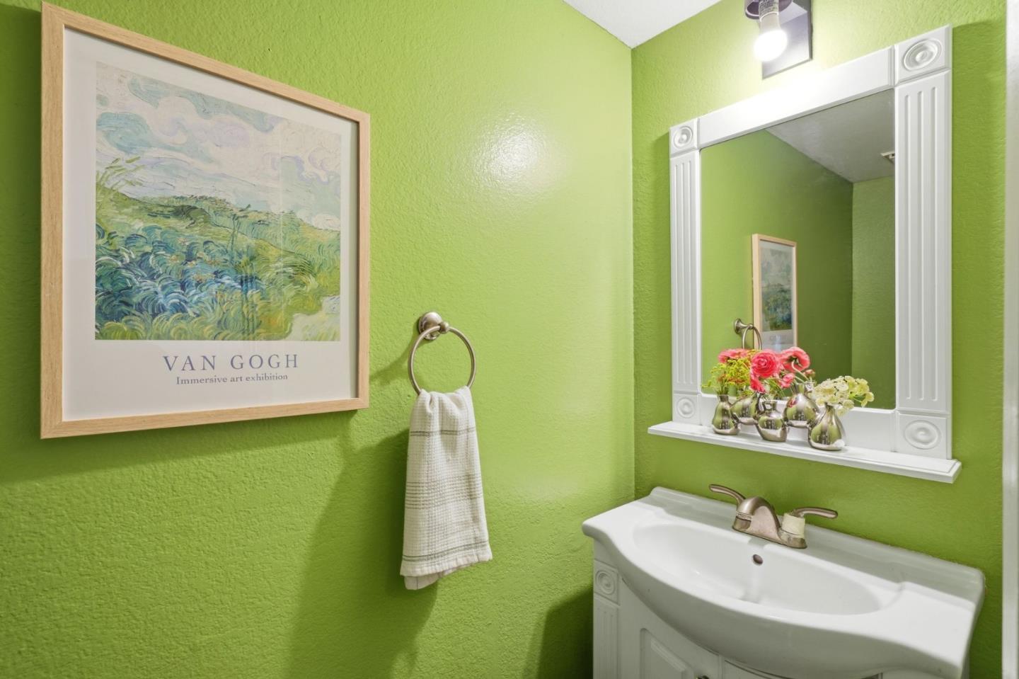 Photo #16: ML82047204 Listing: Photo #16