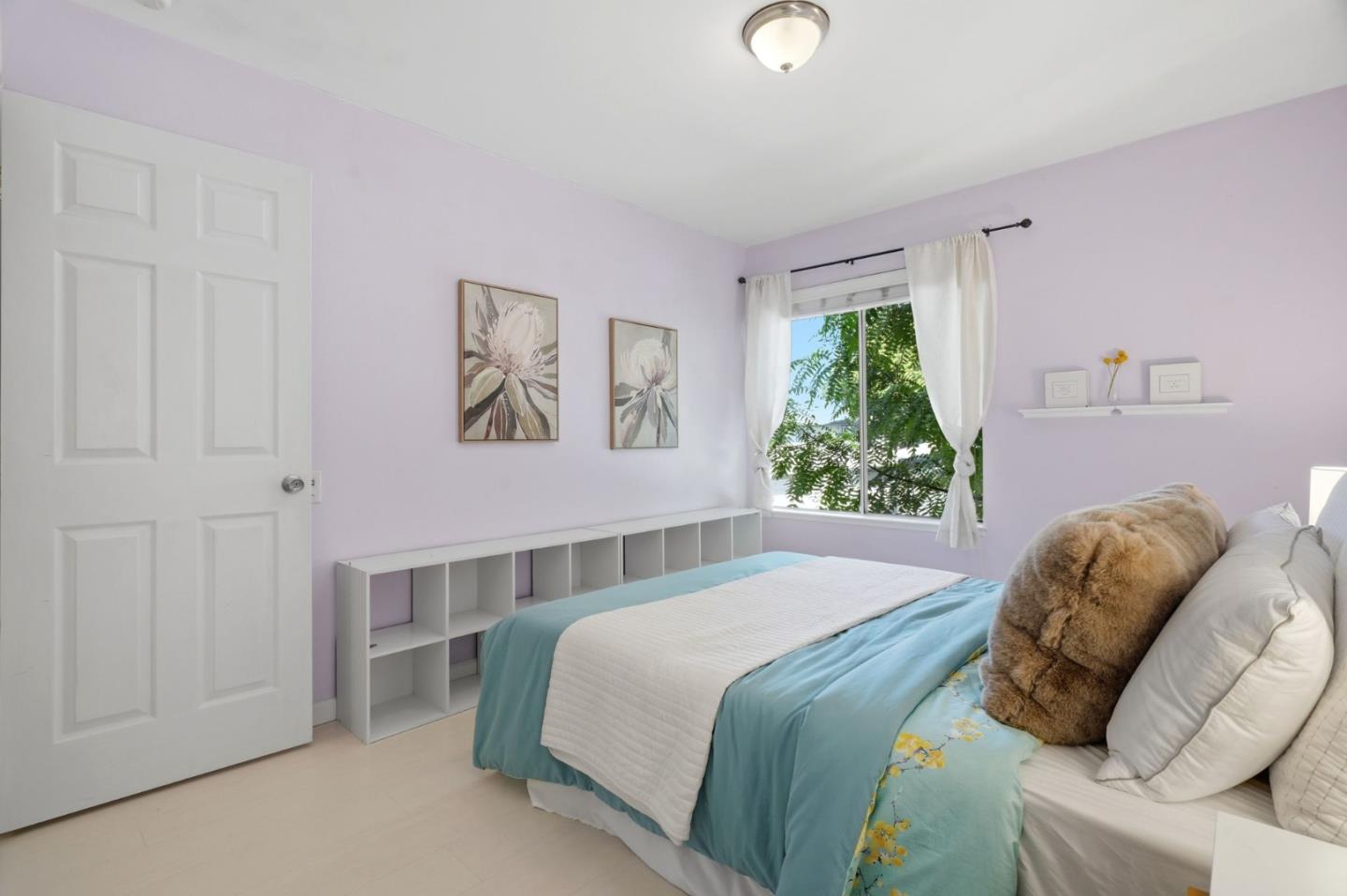 Photo #17: ML82047204 Listing: Photo #17