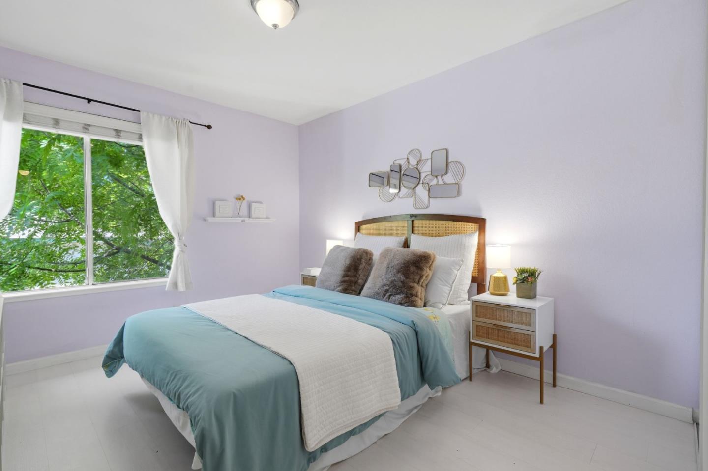 Photo #18: ML82047204 Listing: Photo #18