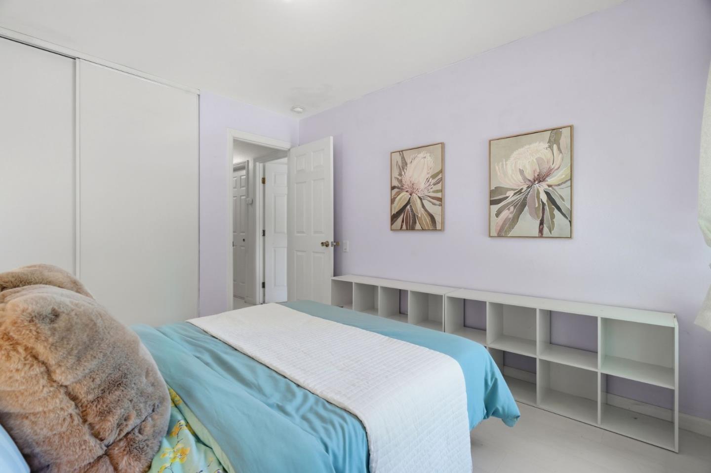 Photo #19: ML82047204 Listing: Photo #19