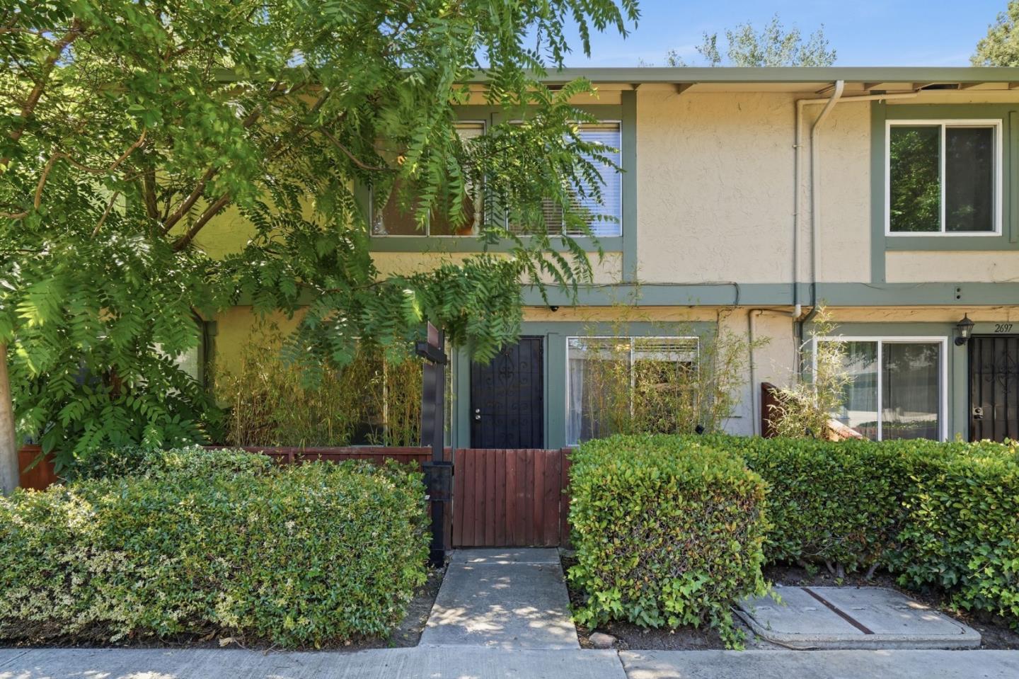 Photo #2: ML82047204 Listing: Photo #2