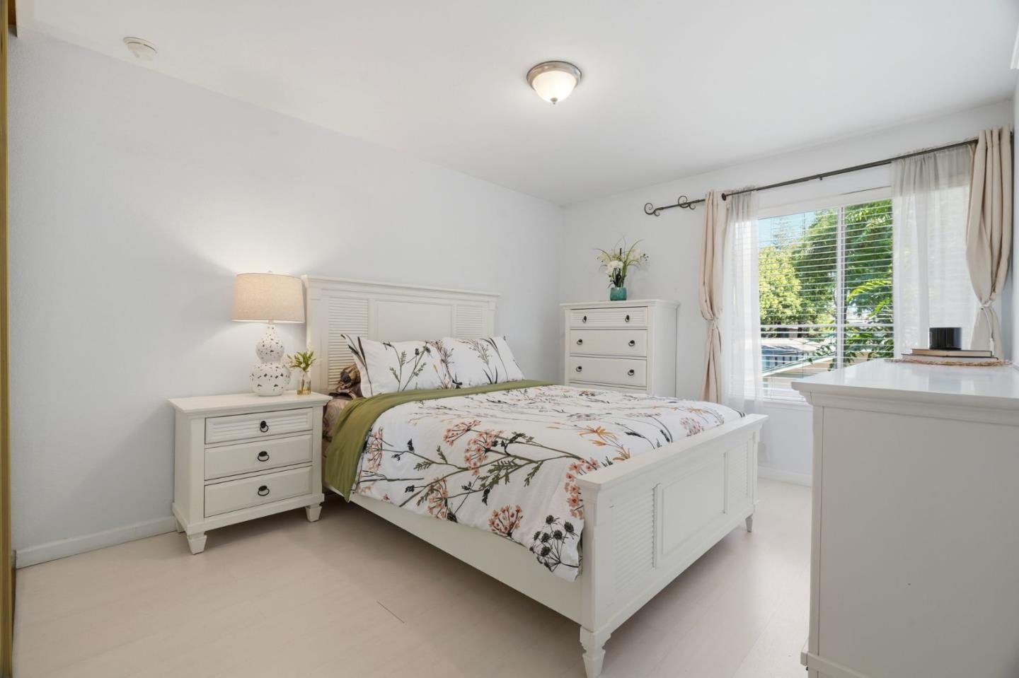 Photo #20: ML82047204 Listing: Photo #20