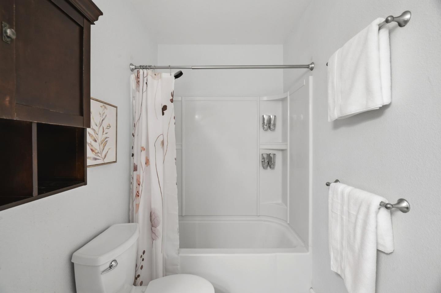 Photo #23: ML82047204 Listing: Photo #23