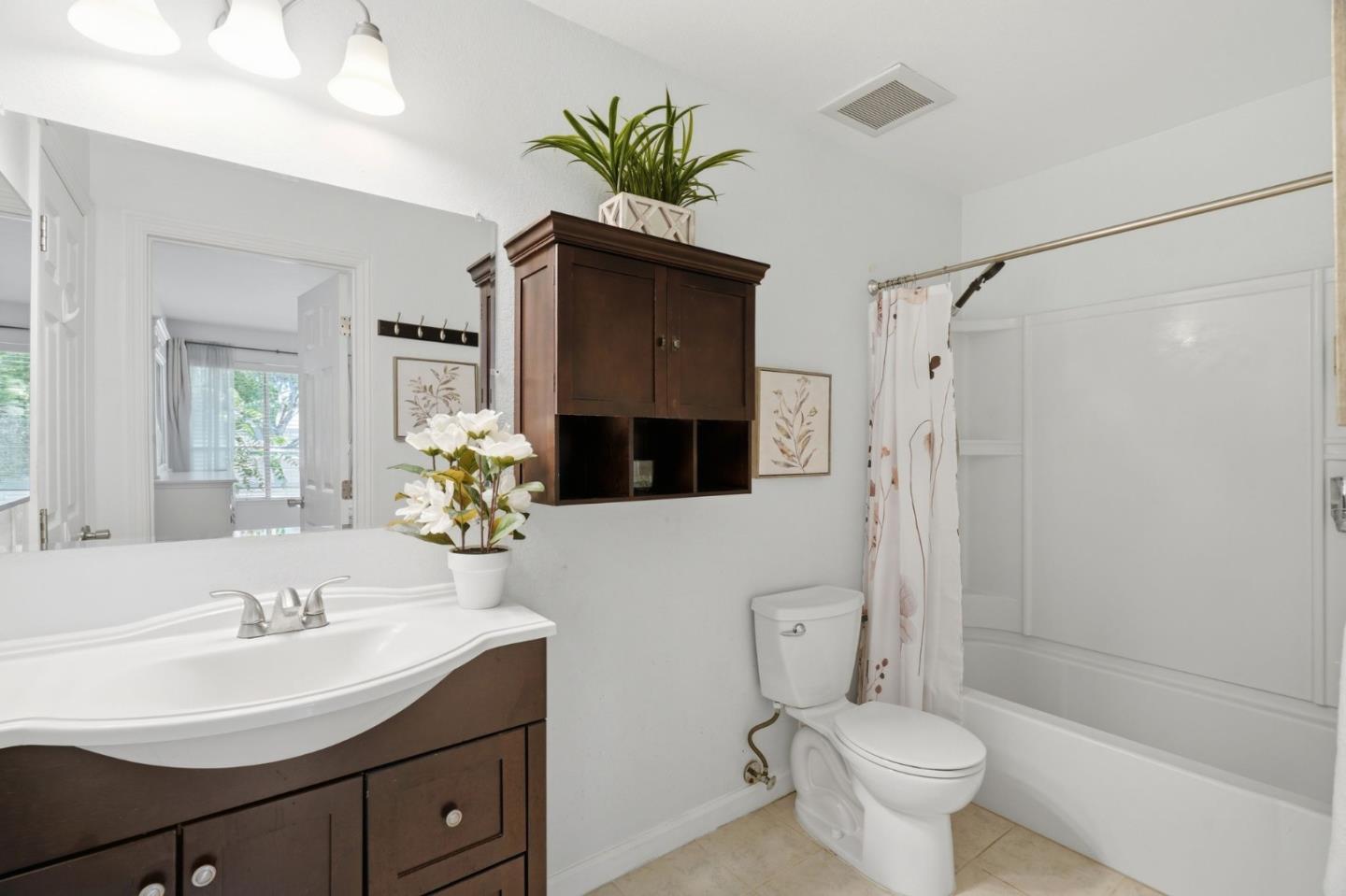 Photo #24: ML82047204 Listing: Photo #24