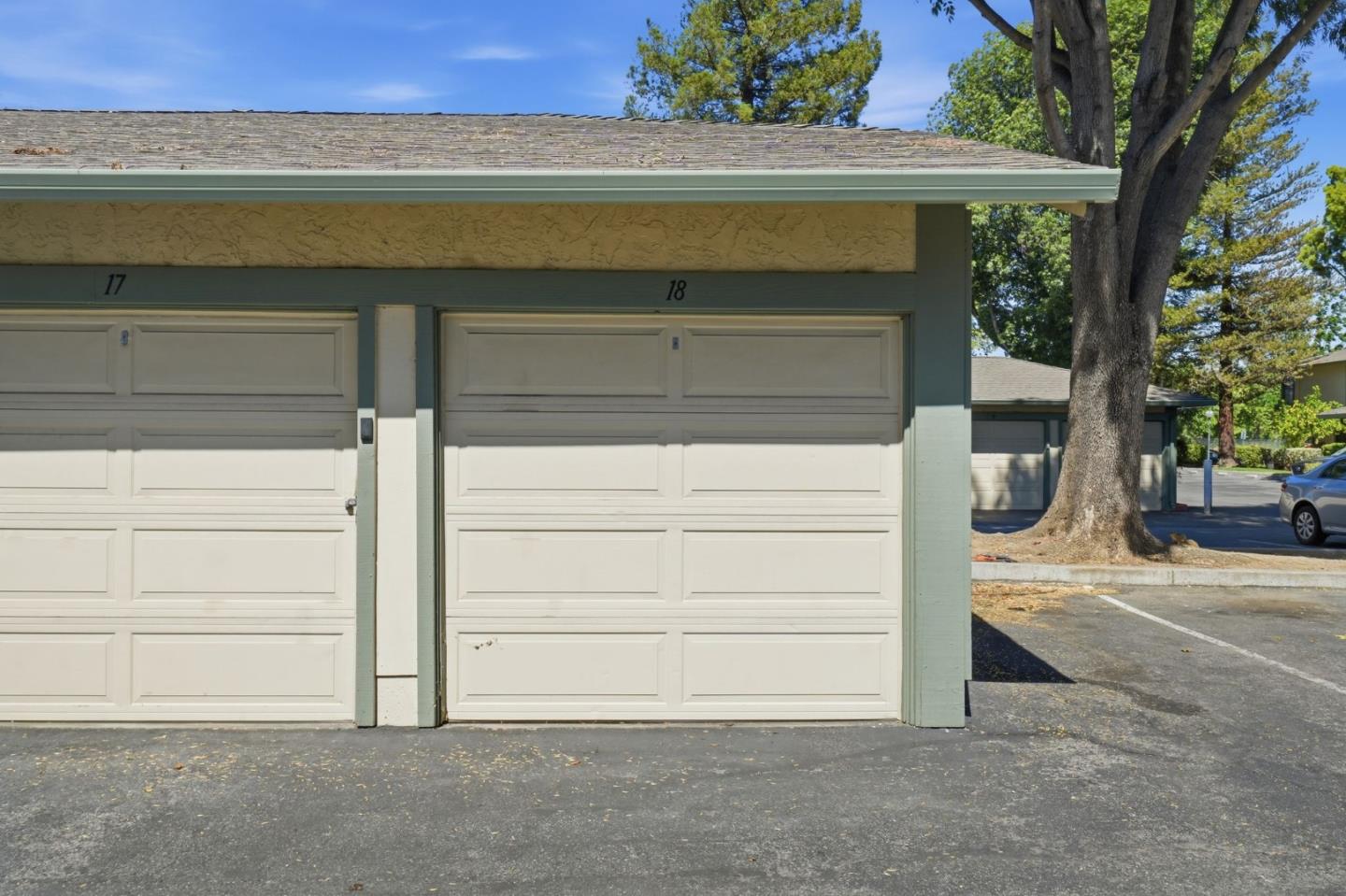 Photo #25: ML82047204 Listing: Photo #25