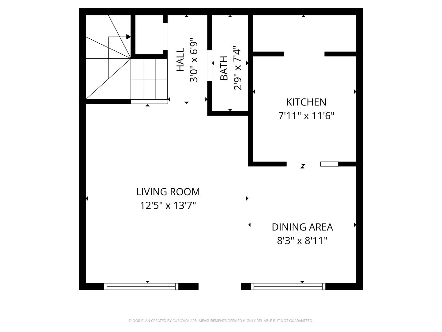 Photo #26: ML82047204 Listing: Photo #26