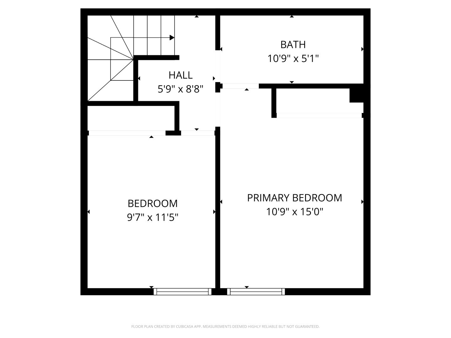 Photo #27: ML82047204 Listing: Photo #27