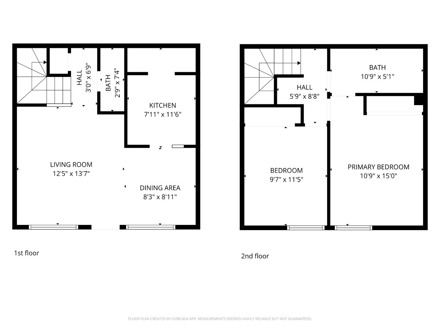 Photo #28: ML82047204 Listing: Photo #28