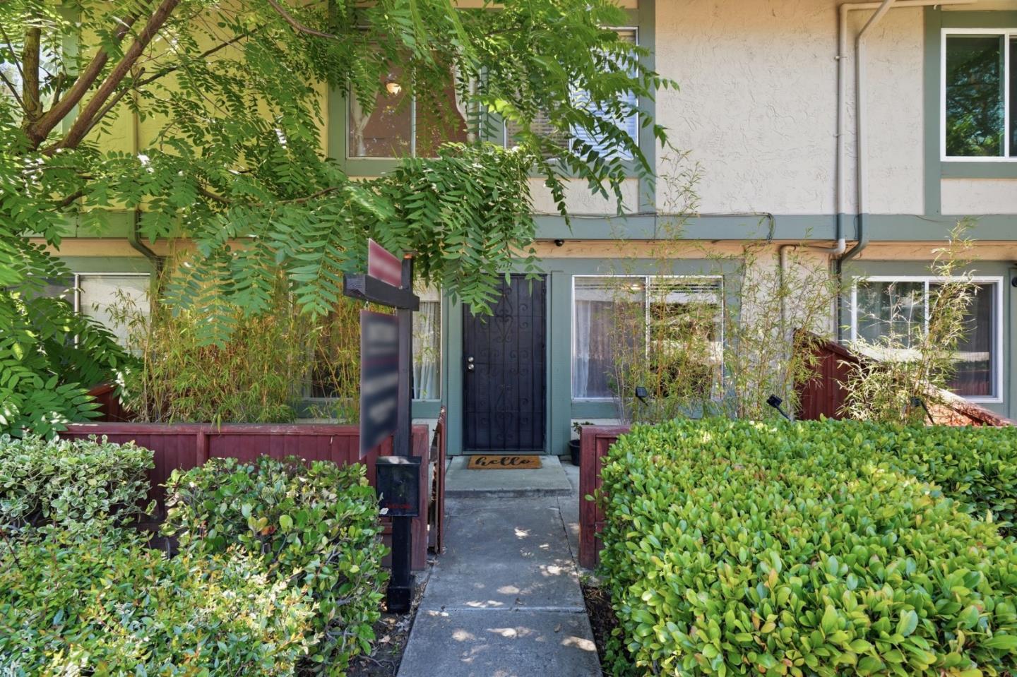Photo #3: ML82047204 Listing: Photo #3