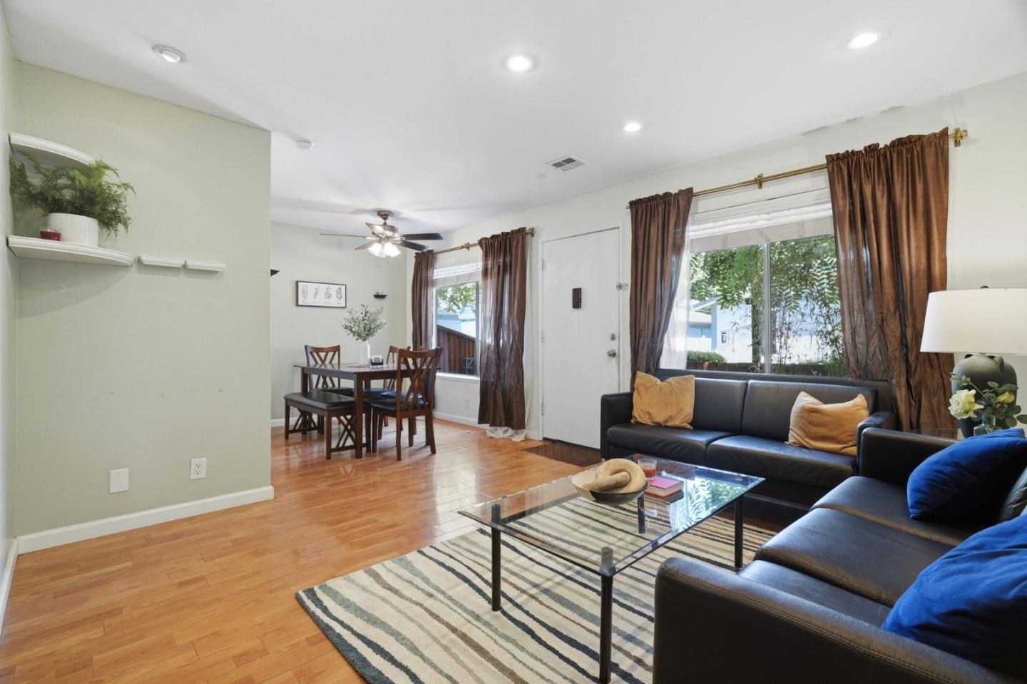 Photo #7: ML82047204 Listing: Photo #7