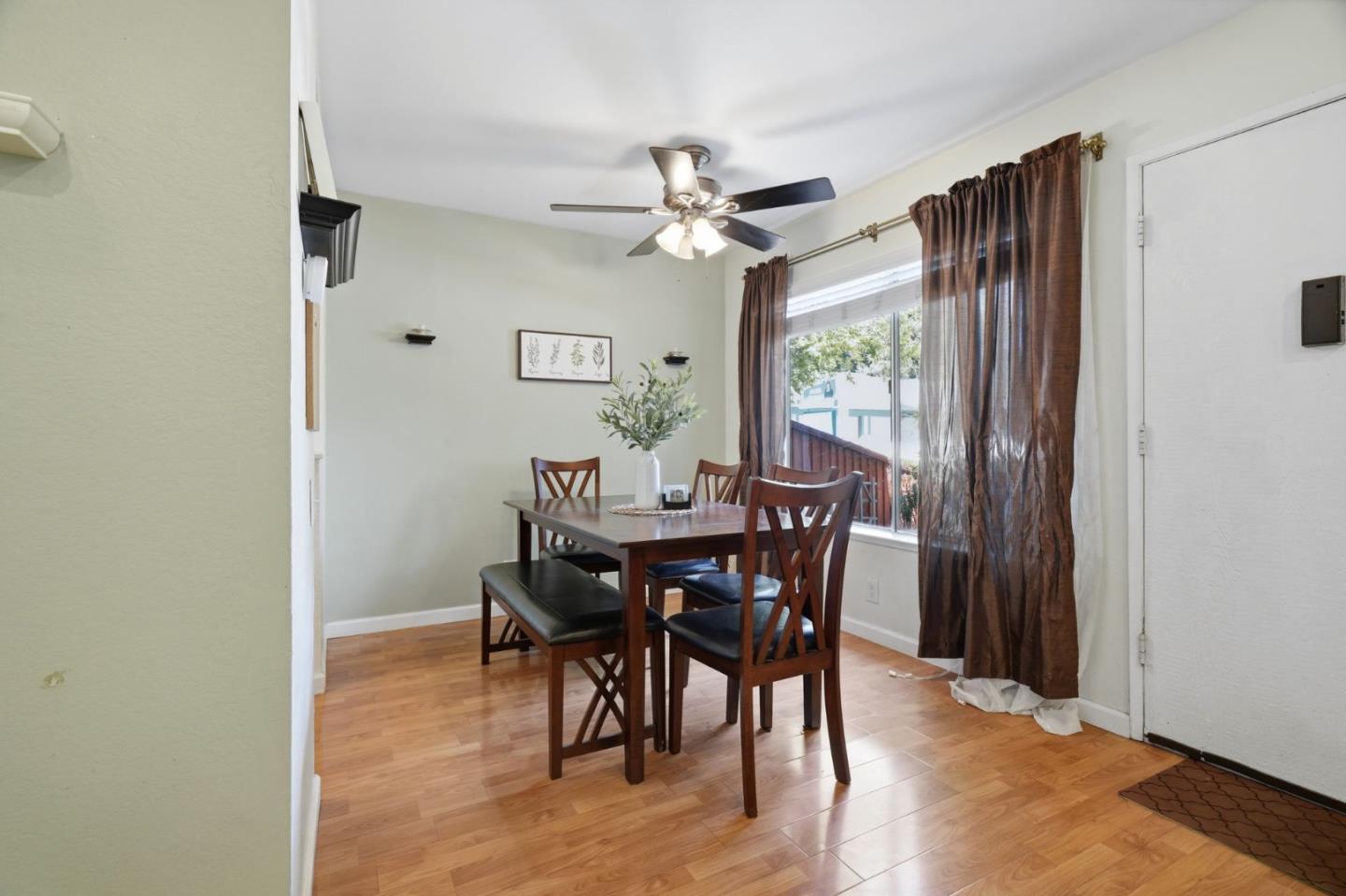 Photo #8: ML82047204 Listing: Photo #8