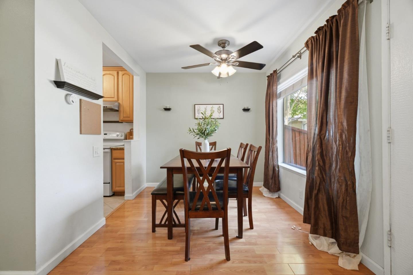 Photo #9: ML82047204 Listing: Photo #9