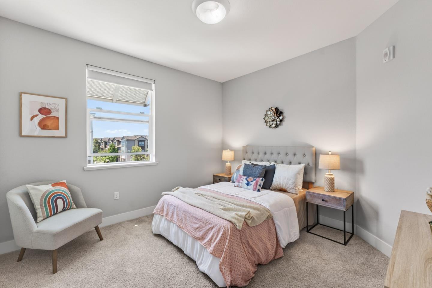 Photo #10: ML82047210 Listing: Photo #10