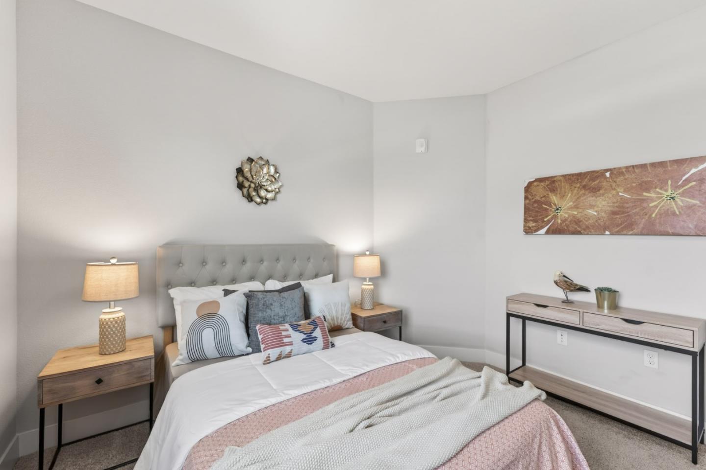 Photo #11: ML82047210 Listing: Photo #11