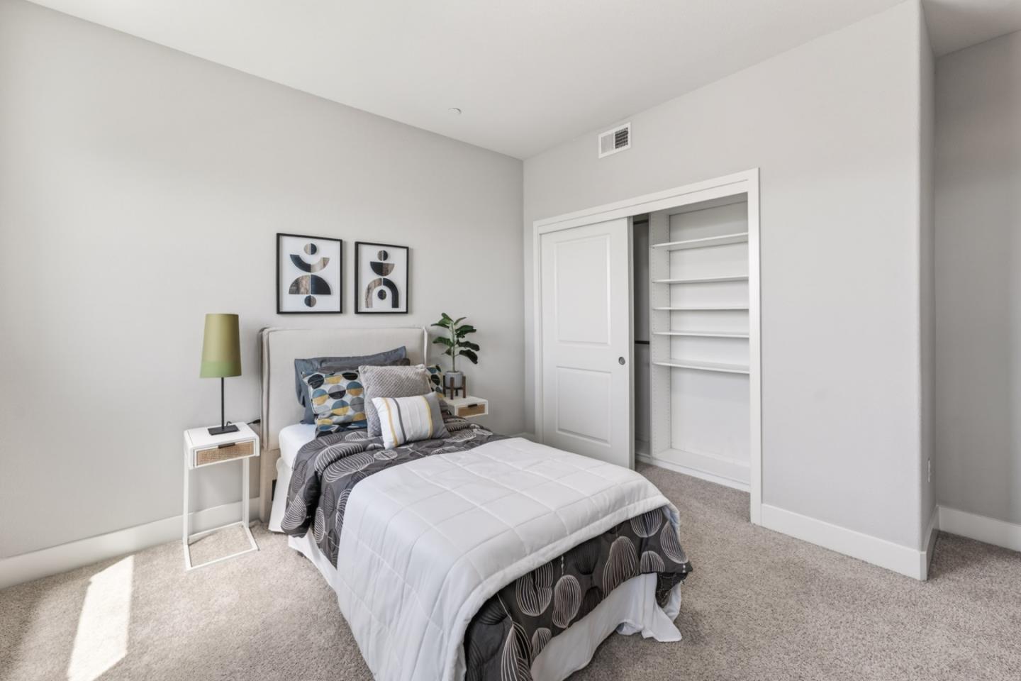 Photo #13: ML82047210 Listing: Photo #13