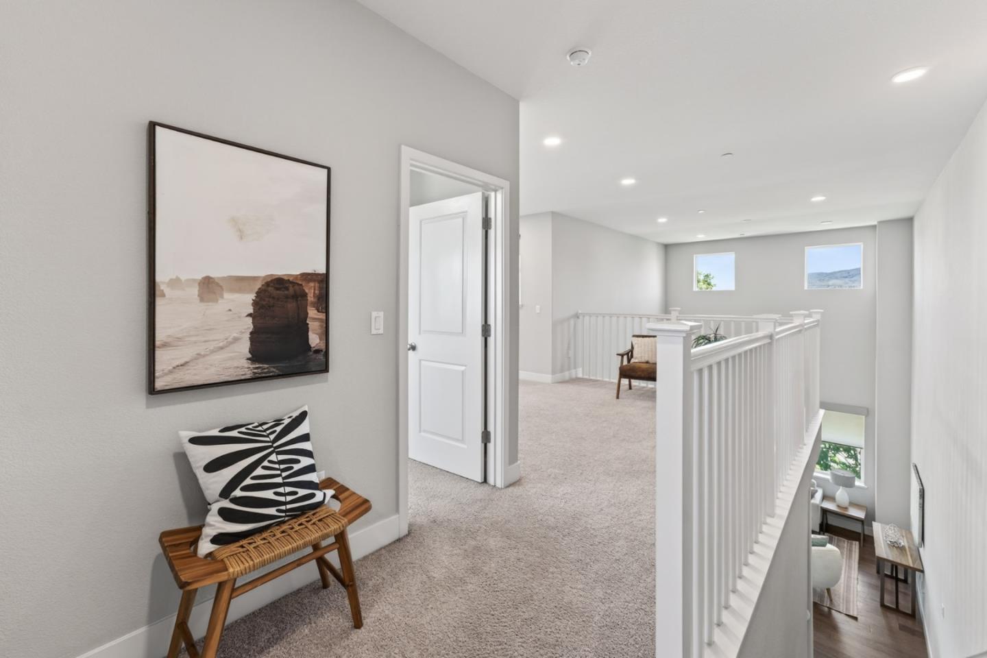 Photo #14: ML82047210 Listing: Photo #14