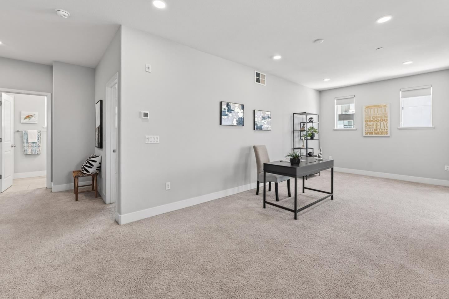 Photo #15: ML82047210 Listing: Photo #15
