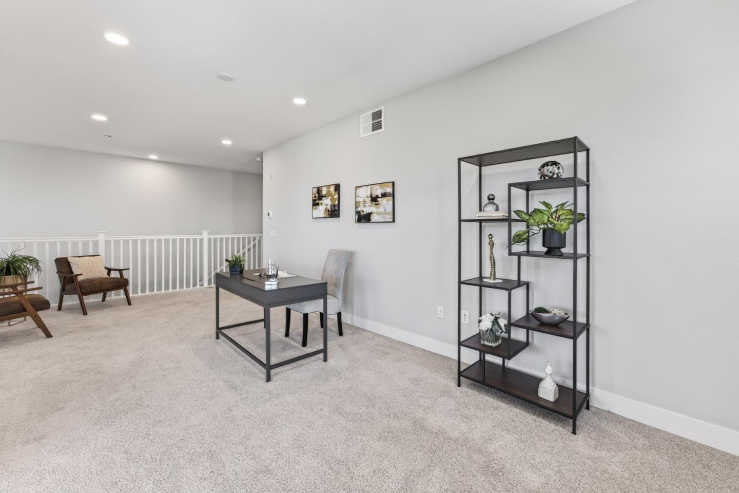 Photo #17: ML82047210 Listing: Photo #17