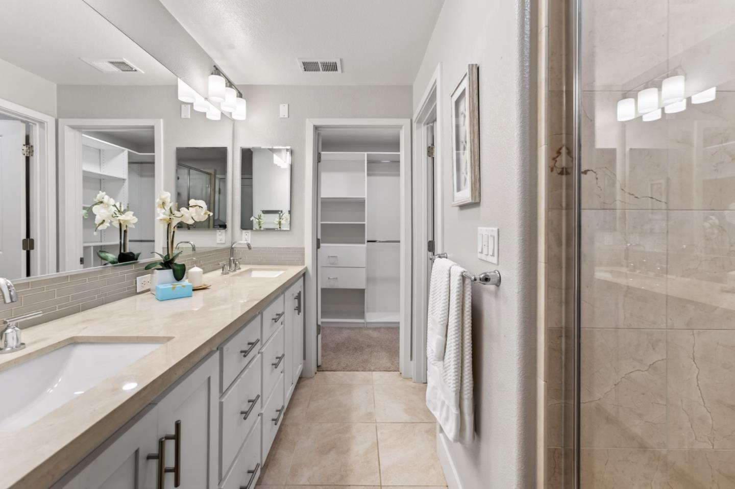 Photo #18: ML82047210 Listing: Photo #18
