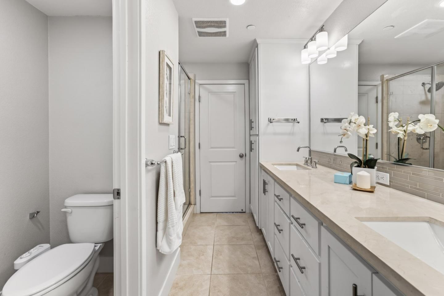 Photo #20: ML82047210 Listing: Photo #20
