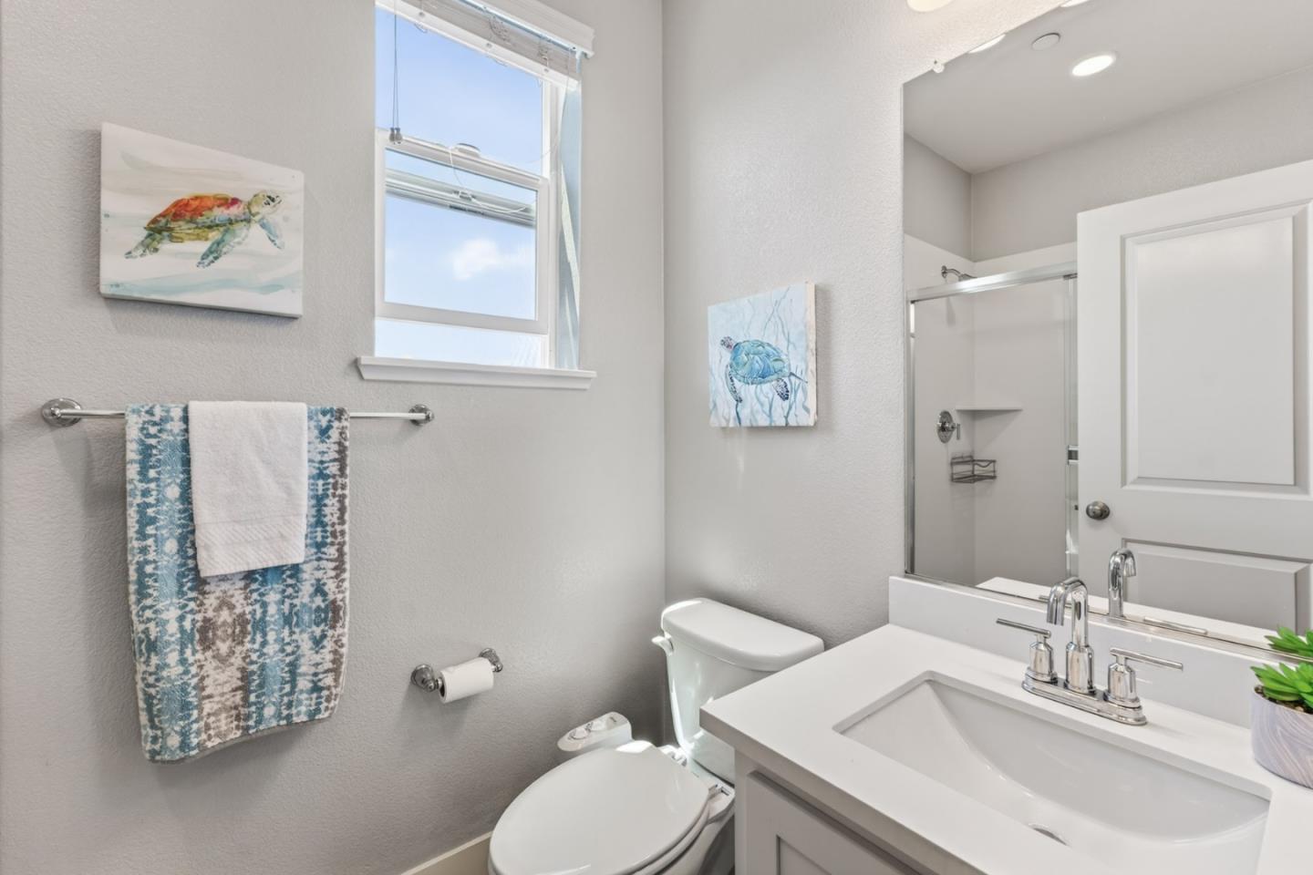 Photo #22: ML82047210 Listing: Photo #22