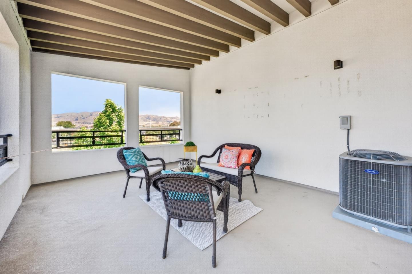 Photo #26: ML82047210 Listing: Photo #26