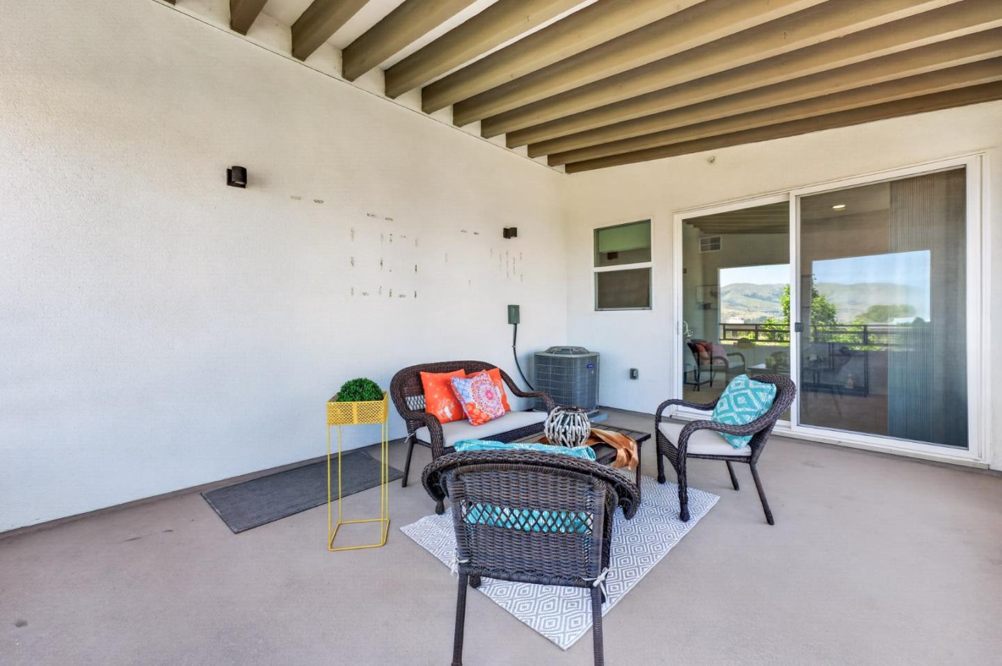 Photo #27: ML82047210 Listing: Photo #27