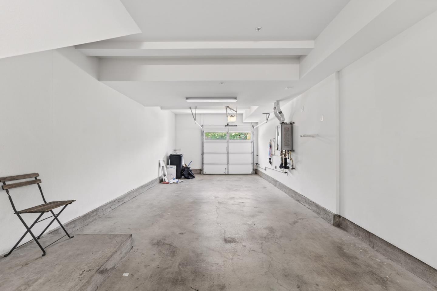Photo #28: ML82047210 Listing: Photo #28
