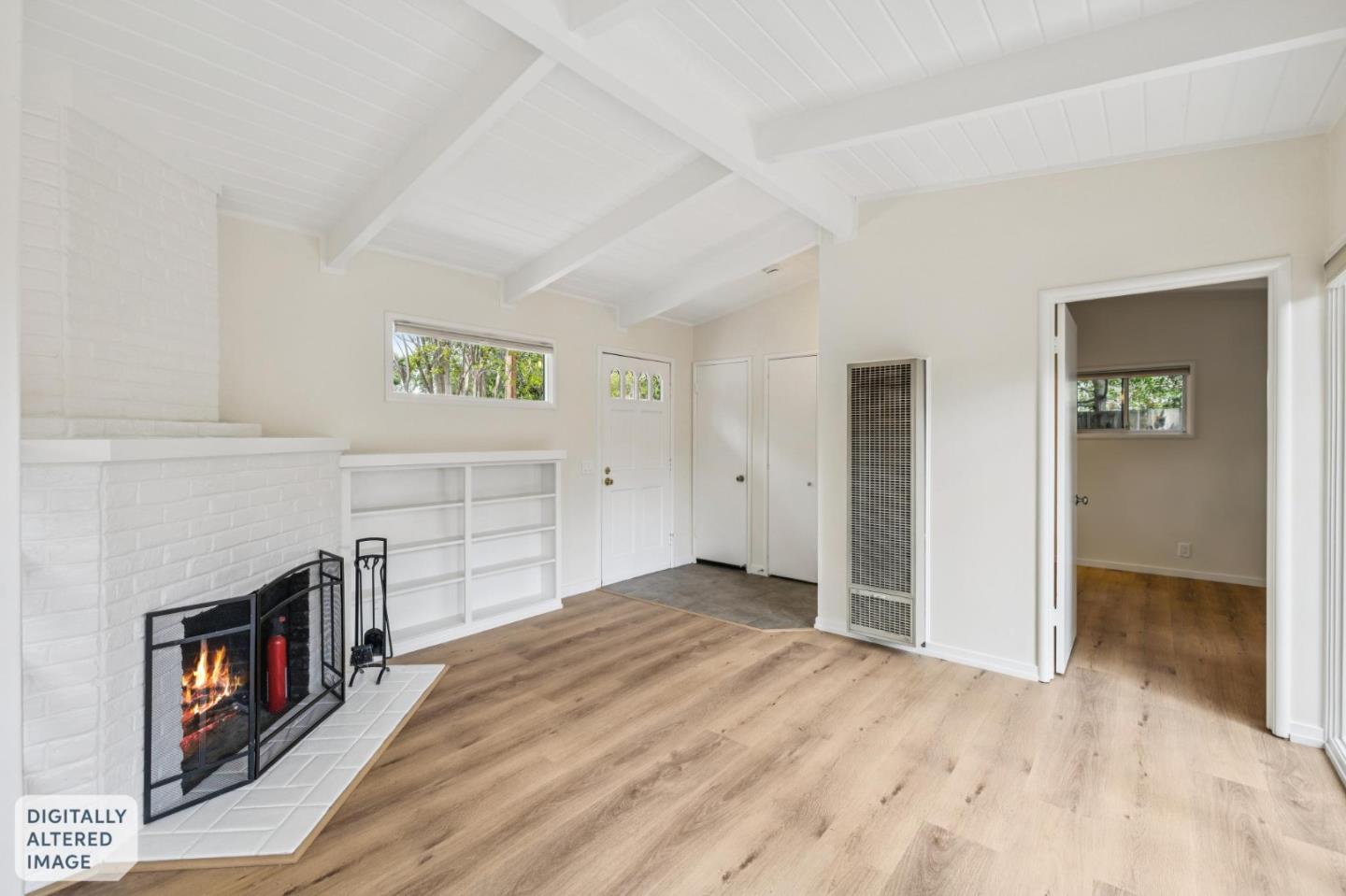 1545-1565 Stanford AVE, PaloAlto, CA 94306, Photo 6