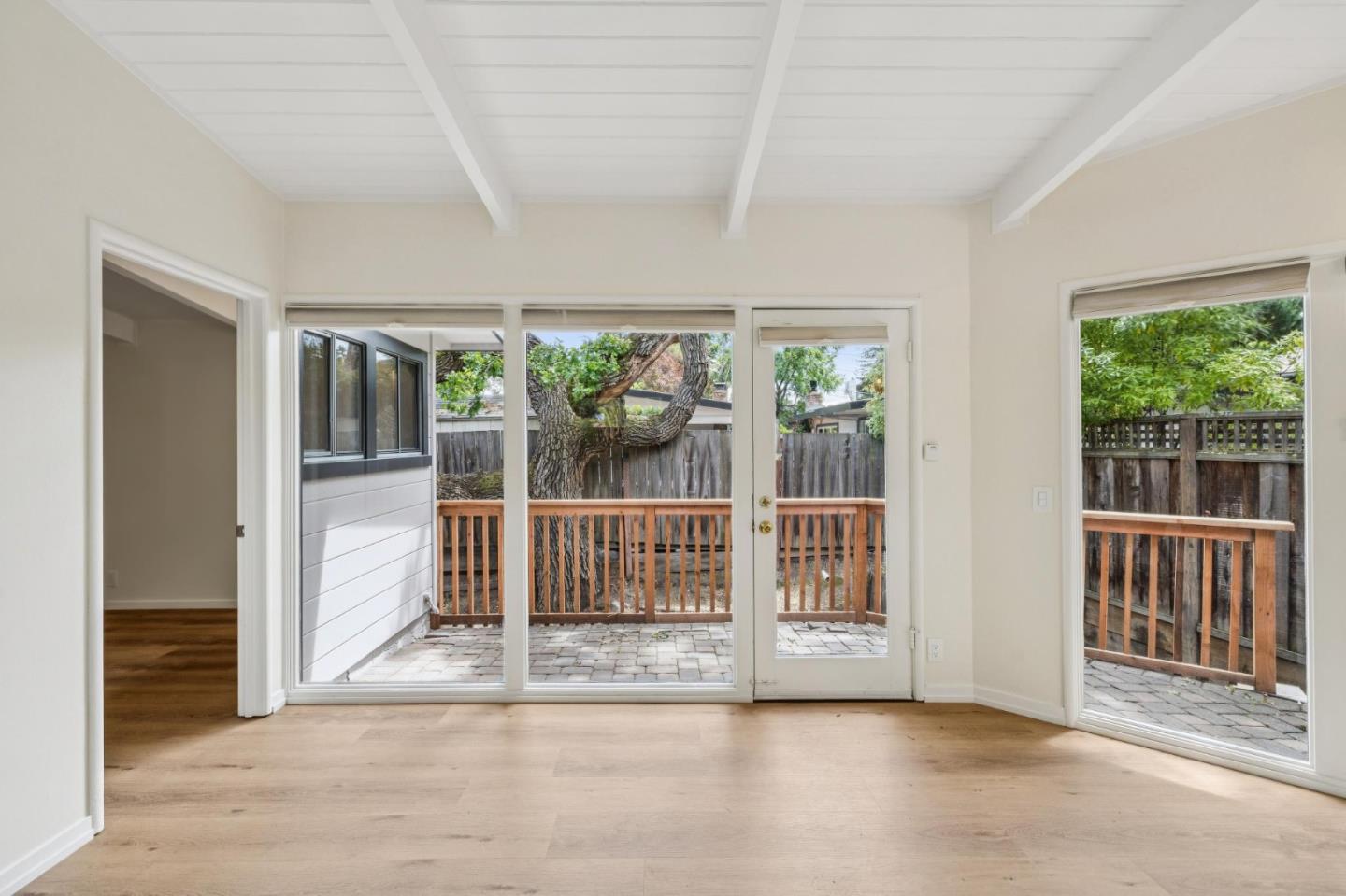 1545-1565 Stanford AVE, PaloAlto, CA 94306, Photo 7