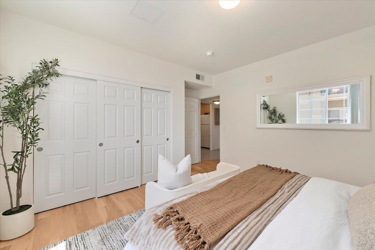 Photo #10: ML82047216 Listing: Photo #10