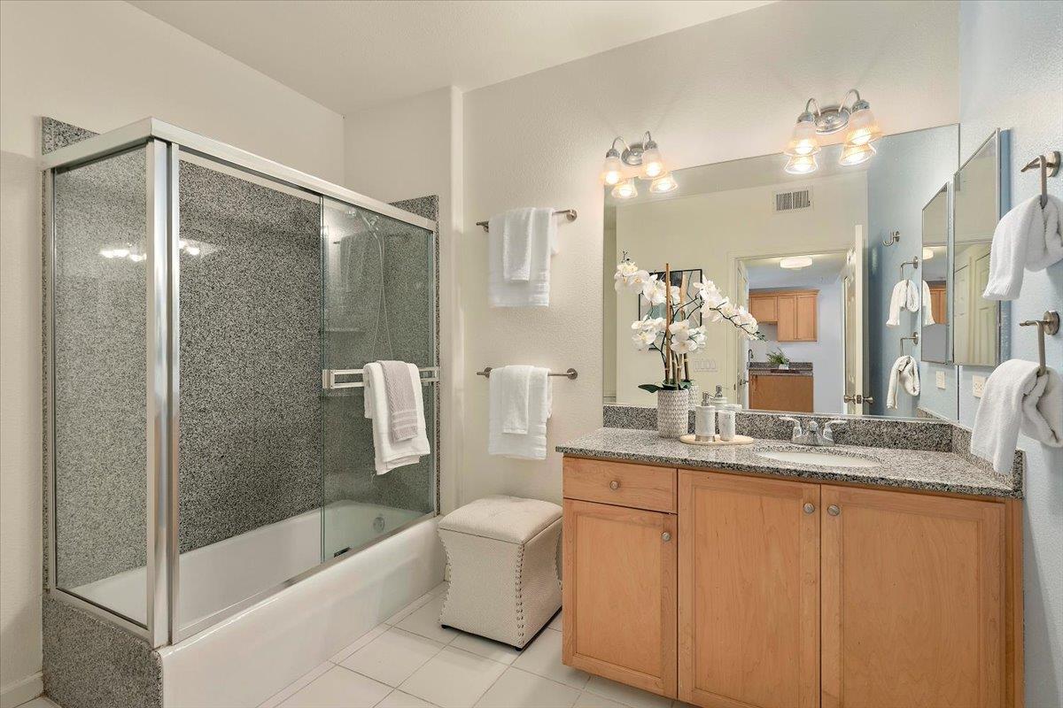 Photo #11: ML82047216 Listing: Photo #11