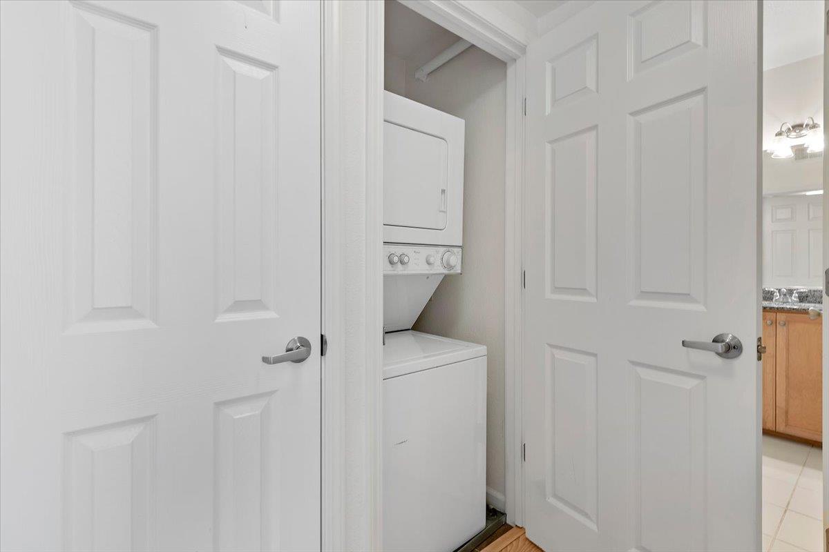 Photo #12: ML82047216 Listing: Photo #12