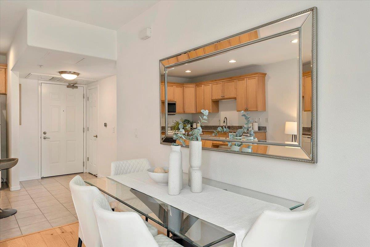 Photo #3: ML82047216 Listing: Photo #3