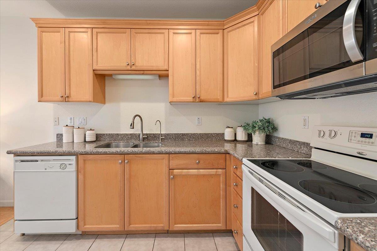 Photo #8: ML82047216 Listing: Photo #8