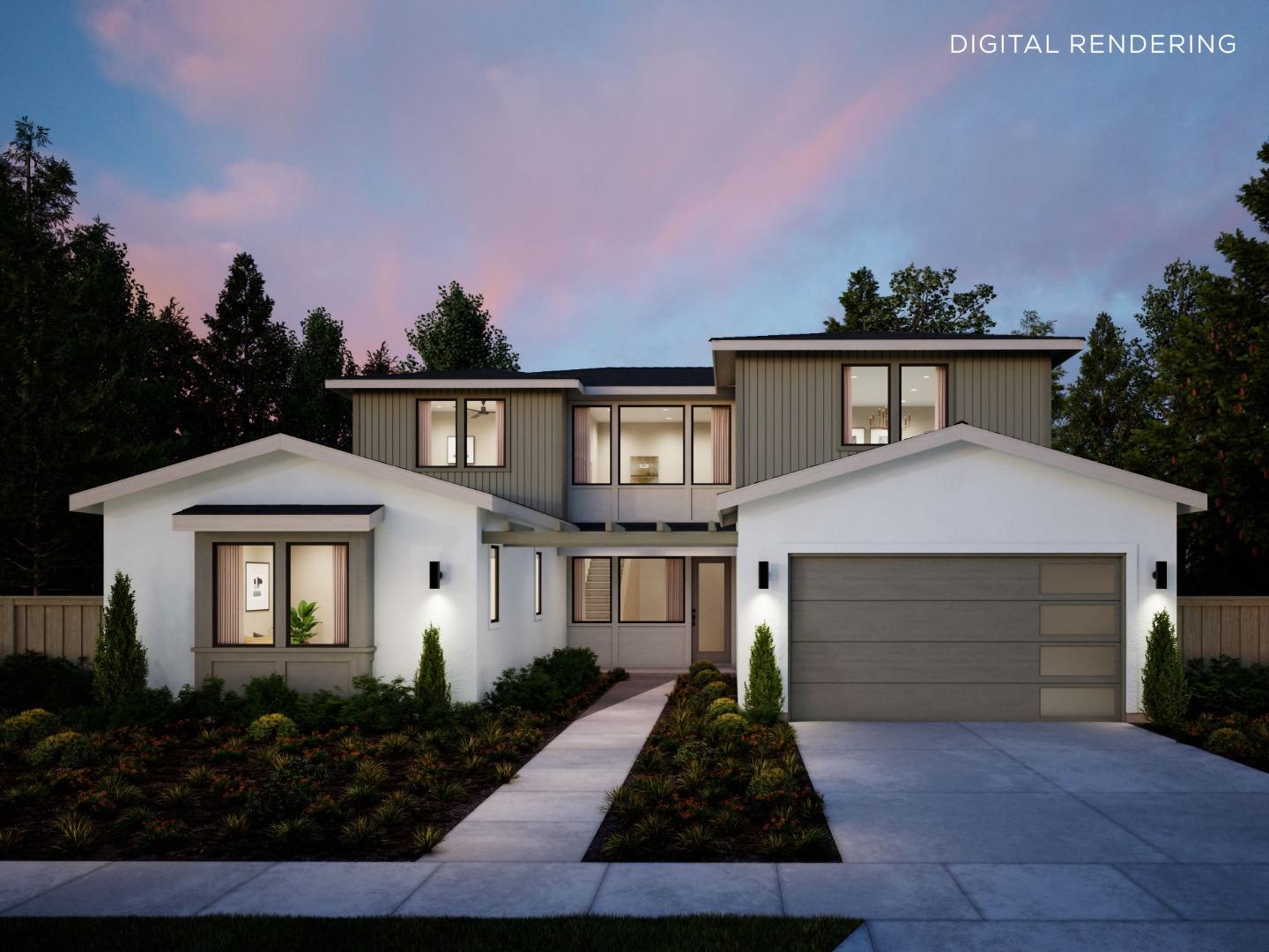 Cupertino
